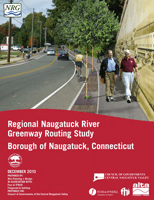 COGCNV-Naugatuck-River-Greenway-Routing-Study-Naugatuck-200-px-h.png