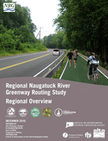 COGCNV-Naugatuck-River-Greenway-Routing-Study-Overview-200-px-h.png