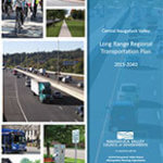 CNV-Long-Range-Regional-Transportation-Plan-2015-2040.jpg