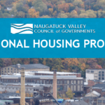 NVCOG 2022 Regional Housing Profile