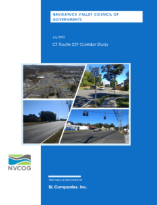 229 Cover Page and link to final report