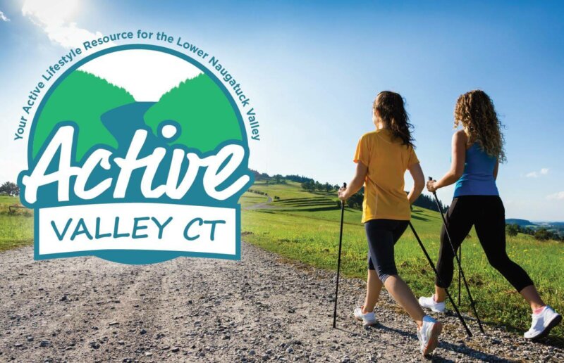 Active Valley CT