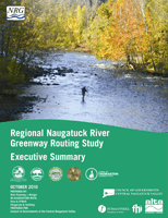 COGCNV-Naugatuck-River-Greenway-Routing-Study-Executive-Summary-200-px-h.png