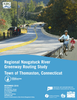 COGCNV-Naugatuck-River-Greenway-Routing-Study-Thomaston-200-px-h.png