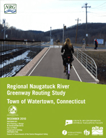 COGCNV-Naugatuck-River-Greenway-Routing-Study-Watertown-200-px-h.png