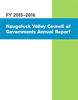 NVCOG-Annual-Report-2015-2016-1.jpg