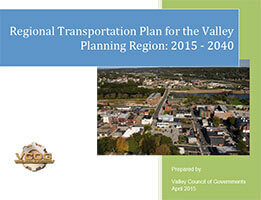 VCOG-Long-Range-Regional-Transportation-Plan-2015-2040.jpg